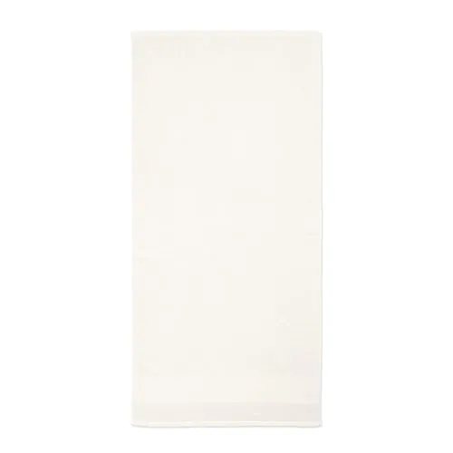 Botticelli L Towel Botticelli L Towel