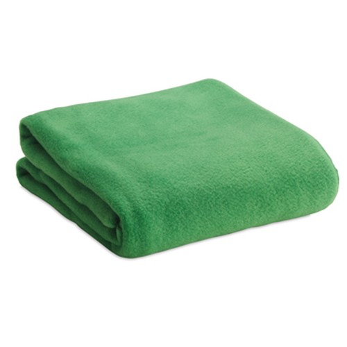 Coperta in fleece 120x150 Mark Coperta in fleece 120x150 Mark