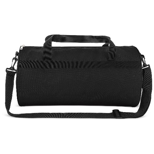 Sports bag Splip Sports bag Splip