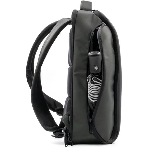 BrandCharger, zaino Apex