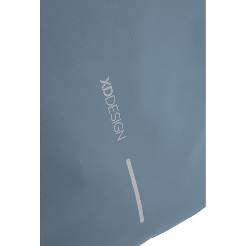 Sac à dos antivol et étanche Urban Sac à dos antivol et étanche Urban