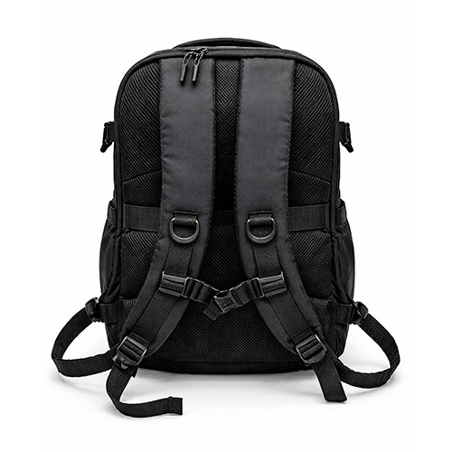 Travel backpack Ren