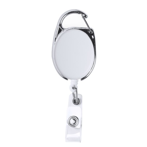 Id Holder Napper Id Holder Napper
