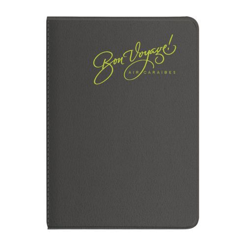 paspoorthouder paspoorthouder