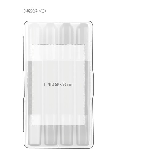 evidenziatore evidenziatore