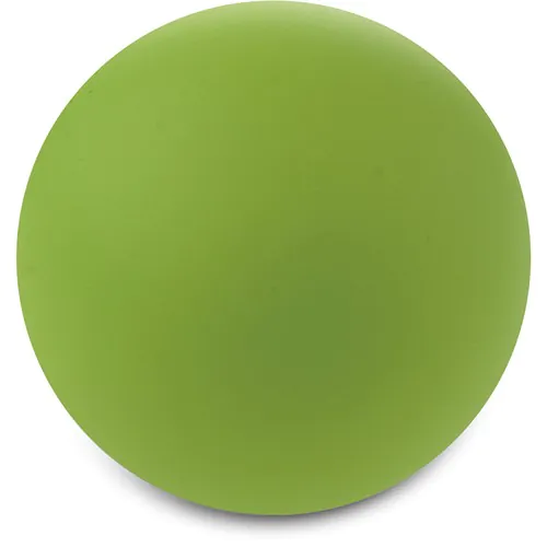 BOLA ANTIESTRÉS EN PU BOLA ANTIESTRÉS EN PU