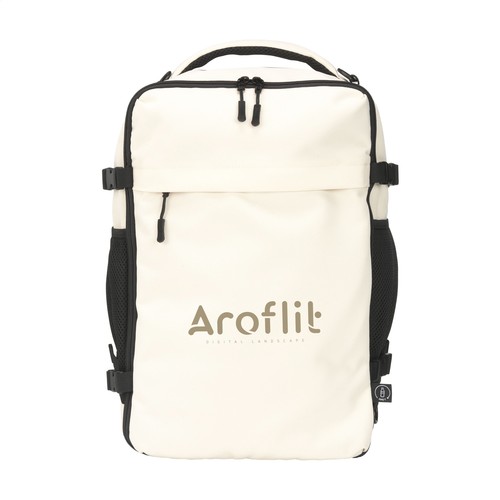 FitFly GRS Cabin Flight Bag FitFly GRS Cabin Flight Bag
