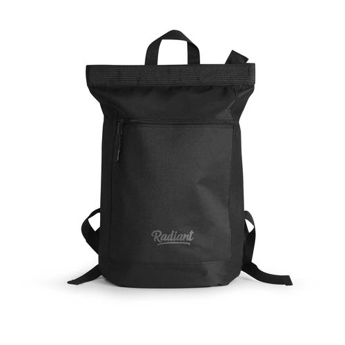 mochila mochila