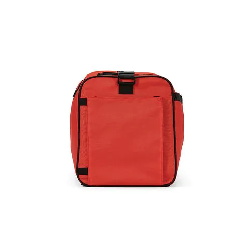 São Paulo L Gym Bag São Paulo L Gym Bag