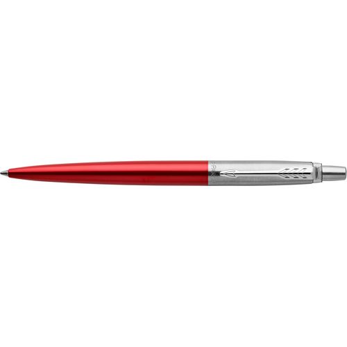 Parker Jotter Core ballpen Parker Jotter Core ballpen