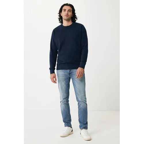 bluza bluza