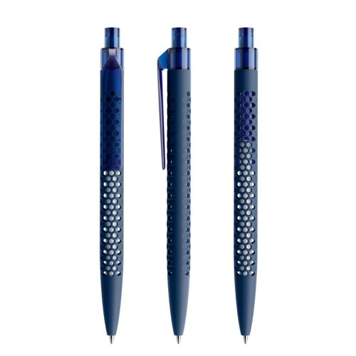 Prodir QS40 Soft touch Prodir QS40 Soft touch