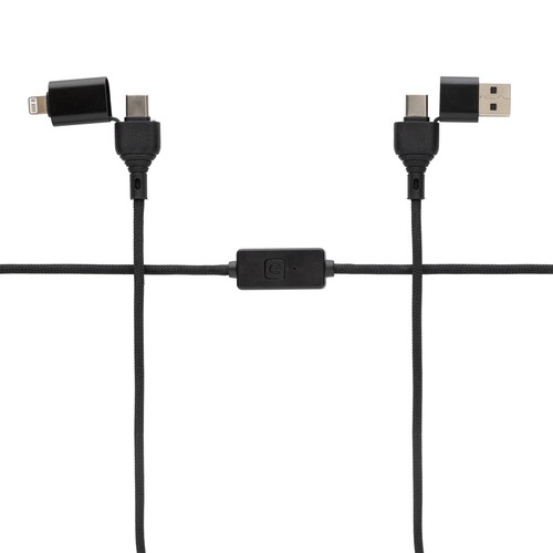 adapter adapter