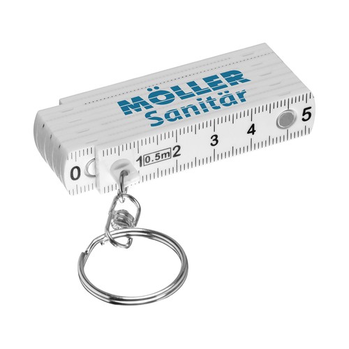 Demi-mètre pliant Demi-mètre pliant