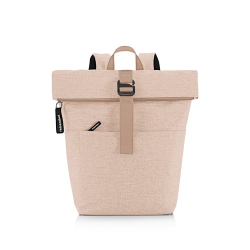 rolltop backpack rolltop backpack