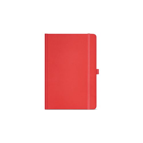 Marquez A5 Notebook Marquez A5 Notebook