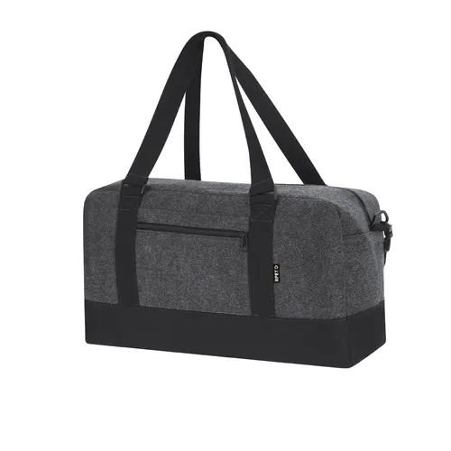 Bolso Yusof Bolso Yusof