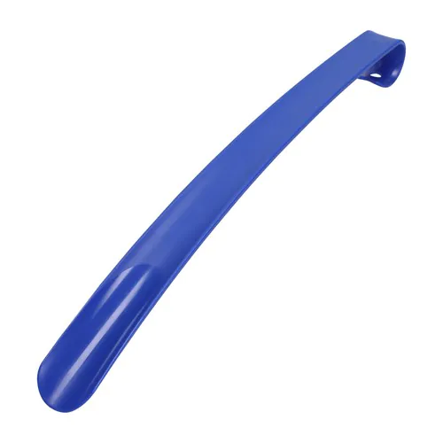 Shoe horn "Cliff" Shoe horn "Cliff"