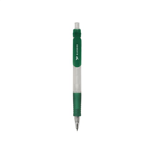 Stilolinea Vegetal Clear pen Stilolinea Vegetal Clear pen