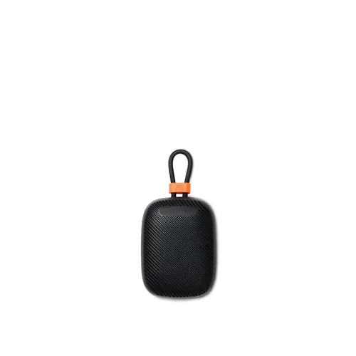 Enceinte 5W IP67 Nordic Drift Titan Enceinte 5W IP67 Nordic Drift Titan