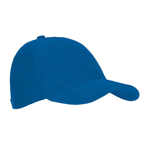Gorra MINNEAPOLIS