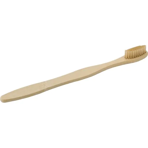 Bamboo toothbrush Joe Bamboo toothbrush Joe