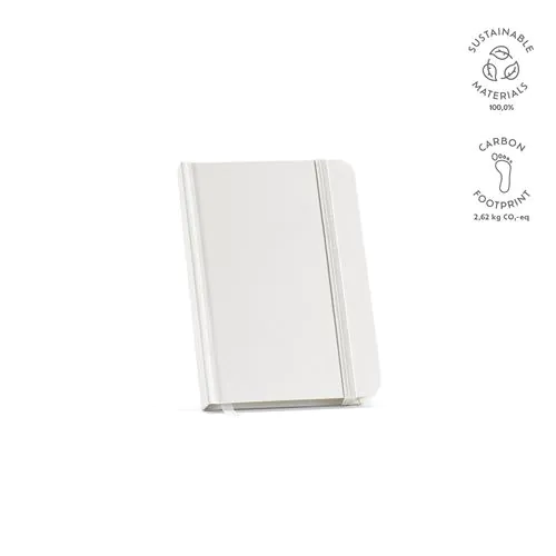 Marquez A6 Notebook