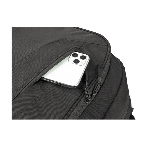mochila para portátil mochila para portátil