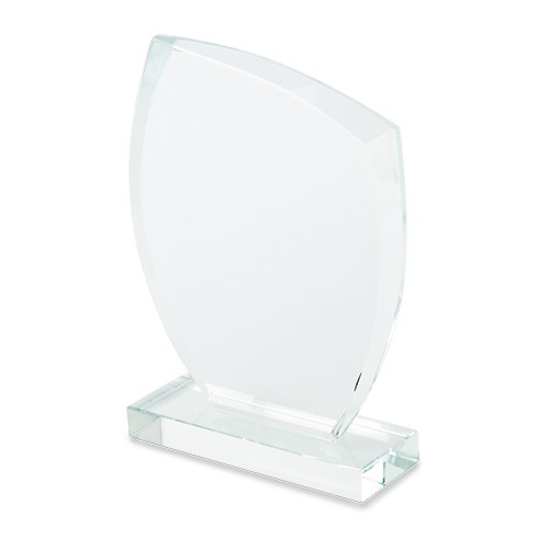 Trofeo Sheliak