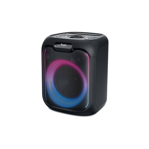 M-1803 | Altoparlante per feste Muse con microfono 150W