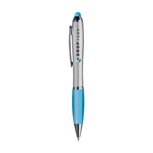 Athos Touch stylo tactile Athos Touch stylo tactile