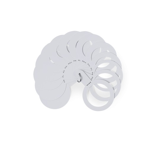 Caliper Miant Caliper Miant