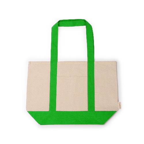 Beach bag Quib