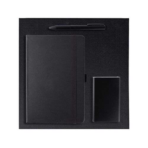 CONJUNTO DESK CONJUNTO DESK
