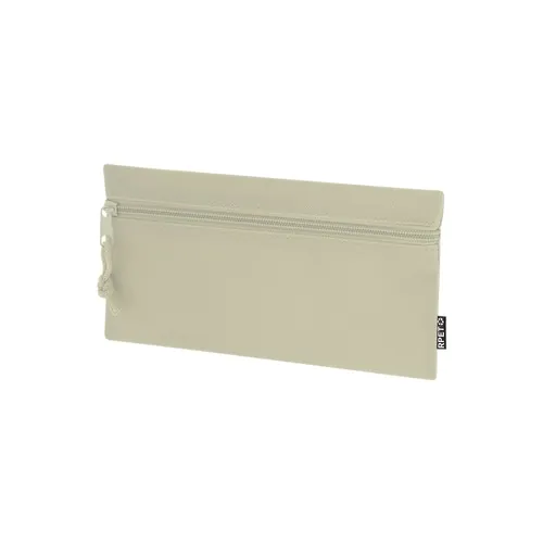 etui na długopis