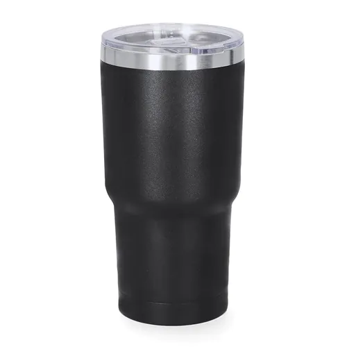 Verre Thermique Haftal
