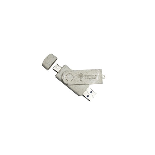 USB key