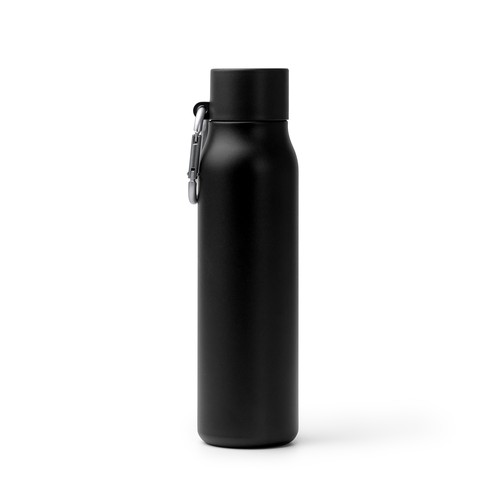 Thermosflasche Yvano Thermosflasche Yvano