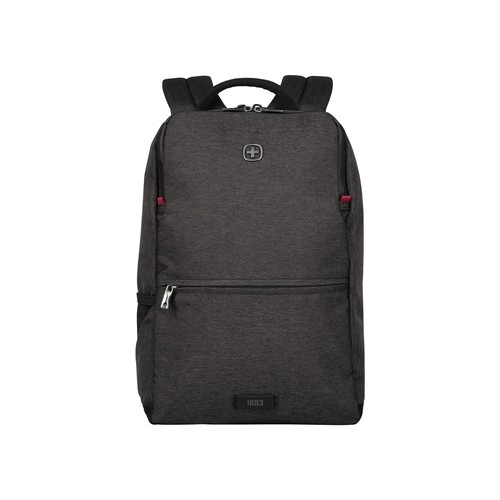 Backpack MX Reload Backpack MX Reload