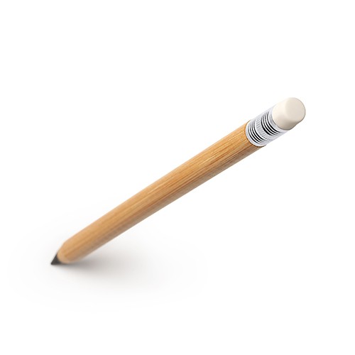 Crayon perpétuel Donà
