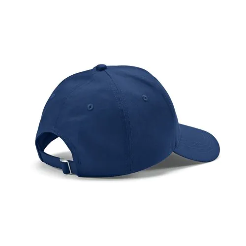 Darrell Cap Darrell Cap