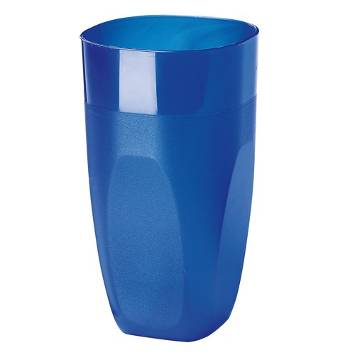 Drinking cup "Maxi Cup" 0.4 l Drinking cup "Maxi Cup" 0.4 l