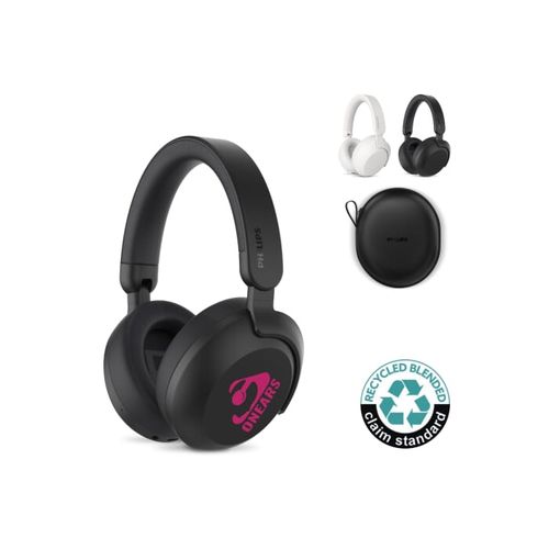 Philips TAH8000E Over-ear ANC Headphone
