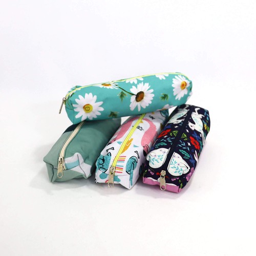 COQUE PERSONNALISABLE COQUE PERSONNALISABLE