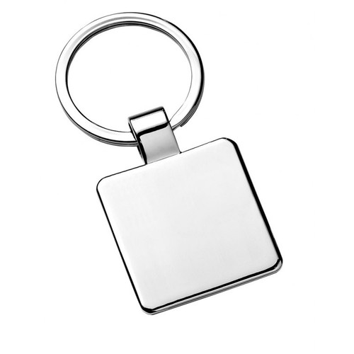 sleutelhanger