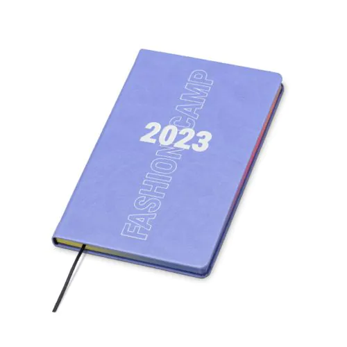 agenda agenda