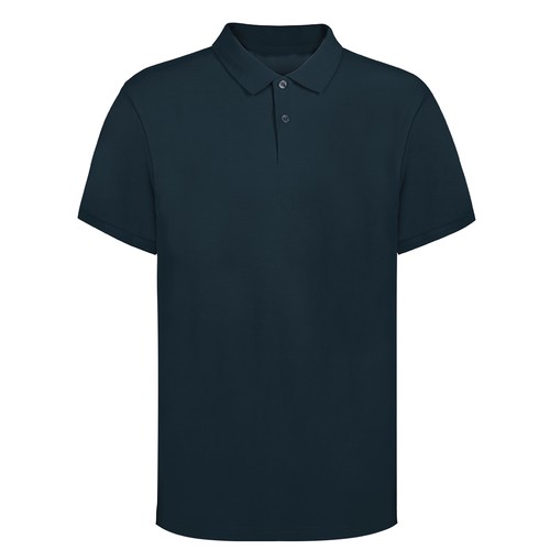 Adult Colour Polo Shirt Koupan Adult Colour Polo Shirt Koupan