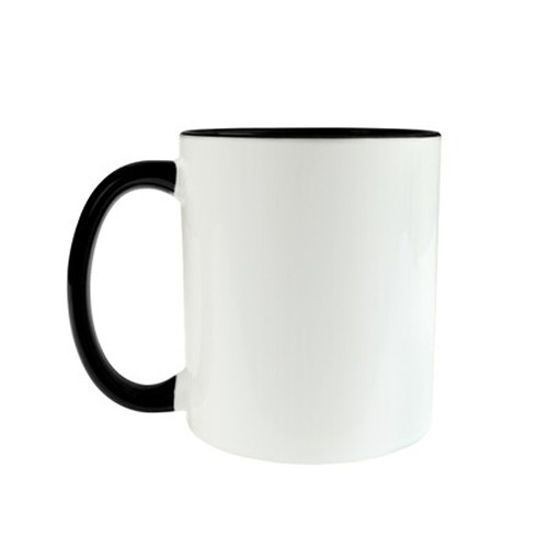 Ceramic mug 350 ml | Nerita Ceramic mug 350 ml | Nerita