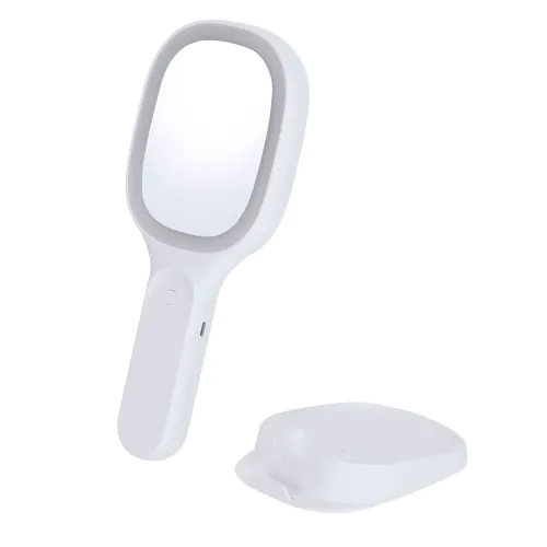 Miroir Multifonction Marchox Miroir Multifonction Marchox