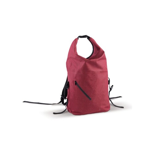 Backpack waterproof polyester 300D 20-22L Backpack waterproof polyester 300D 20-22L